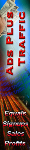 AdsPlusTraffic
